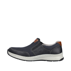 Rieker herresneakers