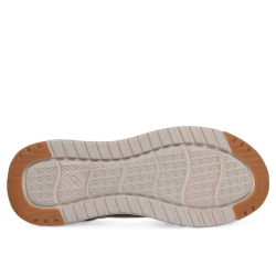 Skechers Slip-ins: On-the-GO Stellar Ariana - Waterproof - damestvle