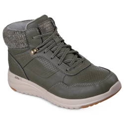 Skechers Slip-ins: On-the-GO Stellar Ariana - Waterproof - damestvle