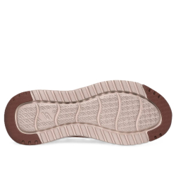 Skechers On-The-Go Stellar - Cozy Step - Waterproof - damestvle