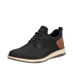 Rieker herresneakers