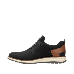 Rieker herresneakers