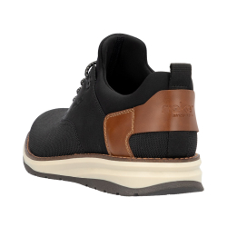 Rieker herresneakers