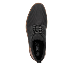 Rieker herresneakers