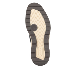 Rieker herresneakers