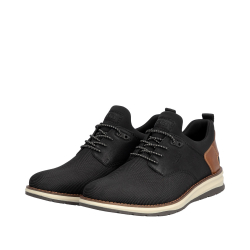 Rieker herresneakers