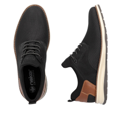 Rieker herresneakers