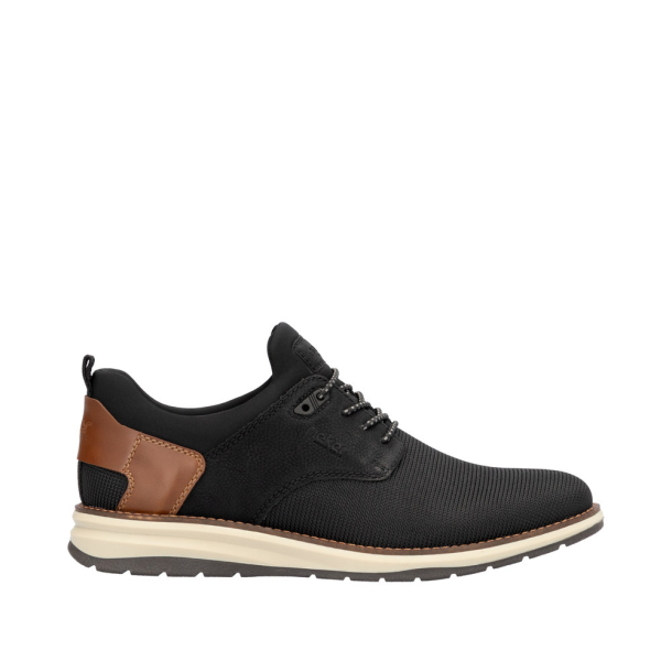 Rieker herresneakers