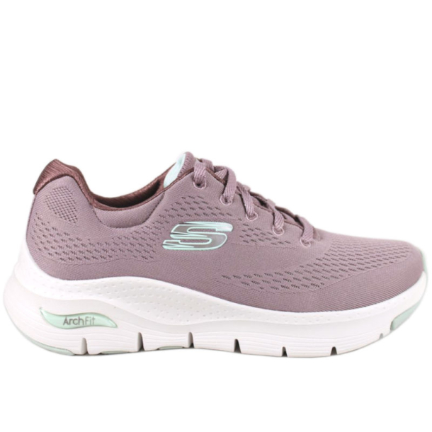 Skechers Dame