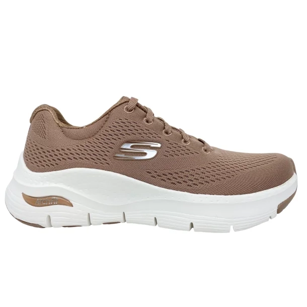 Skechers Dame