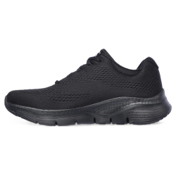 Skechers Arch Fit - Big Appeal - damesneakers
