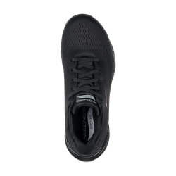 Skechers Arch Fit - Big Appeal - damesneakers
