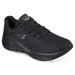 Skechers Arch Fit - Big Appeal - damesneakers