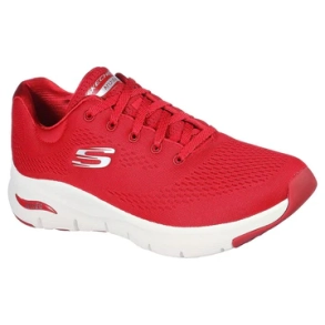 Skechers damesneakers 