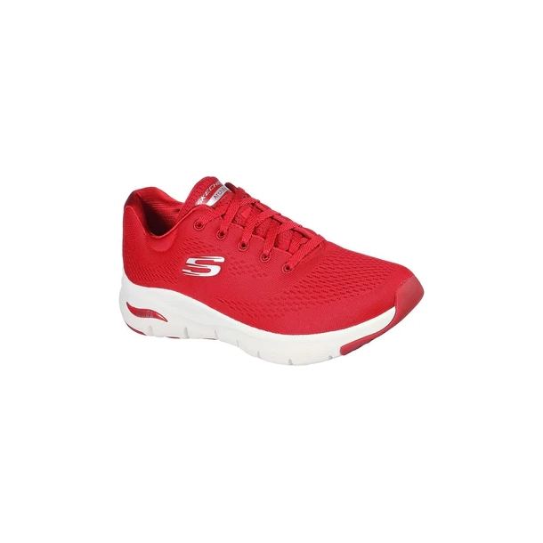 Skechers damesneakers 