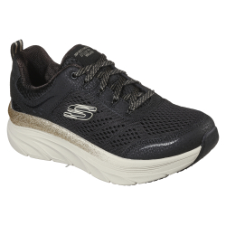 Skechers damesneakers