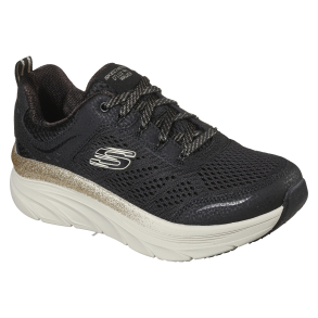 Skechers damesneakers