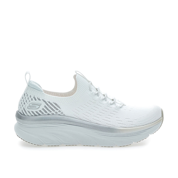 Skechers Dame