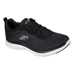 Skechers damesneakers