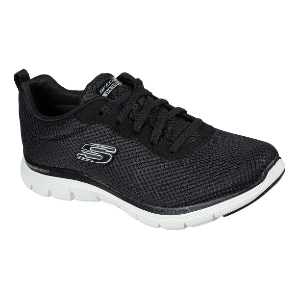 Skechers damesko