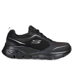 Skechers damesneakers 