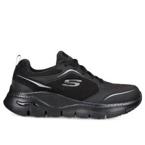 Skechers damesneakers 