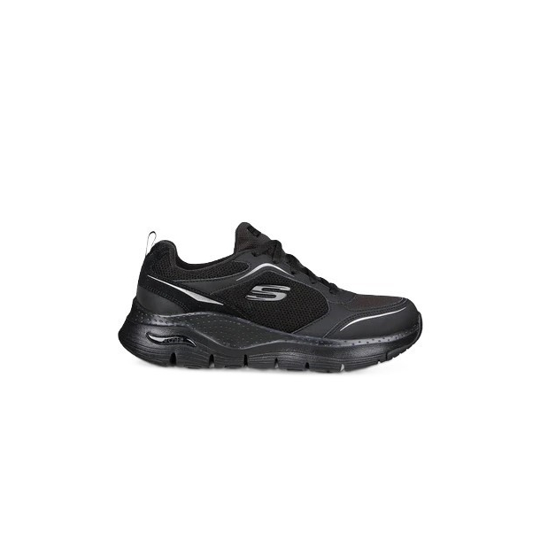 Skechers damesneakers 