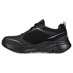 Skechers damesneakers 