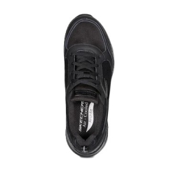 Skechers damesneakers 