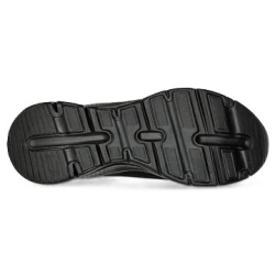 Skechers damesneakers 