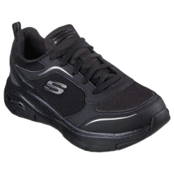 Skechers damesneakers 