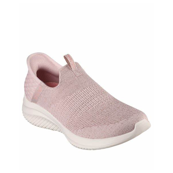 Skechers dame