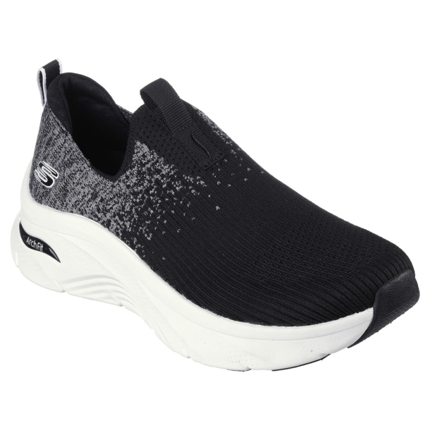 Skechers Dame