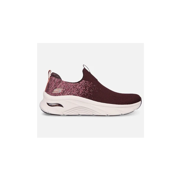 Skechers Dame