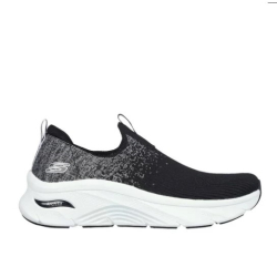 Skechers Relaxed Fit: Arch Fit D'Lux - Key Journey - damesneakers