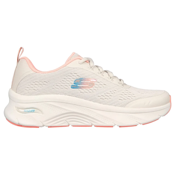 Skechers Dame