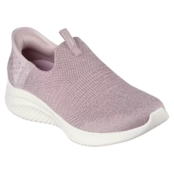 Skechers Slip-Ins: Ultra Flex 3.0 - damesneakers