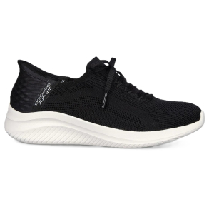 Skechers Slip-ins: Ultra Flex 3.0 - Brilliant - damesneakers