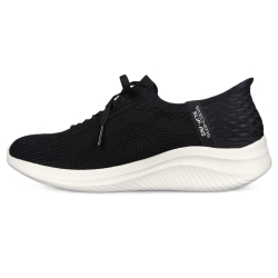 Skechers Slip-ins: Ultra Flex 3.0 - Brilliant - damesneakers