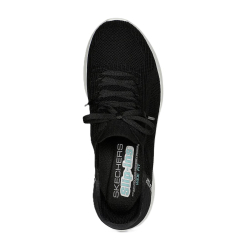 Skechers Slip-ins: Ultra Flex 3.0 - Brilliant - damesneakers