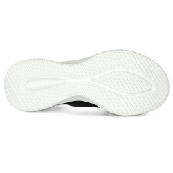 Skechers Slip-ins: Ultra Flex 3.0 - Brilliant - damesneakers