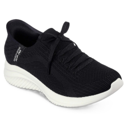Skechers Slip-ins: Ultra Flex 3.0 - Brilliant - damesneakers