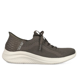 Skechers Slip-ins: Ultra Flex 3.0 - Brilliant - damesneakers