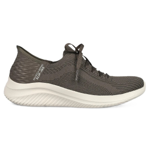 Skechers Slip-ins: Ultra Flex 3.0 - Brilliant - damesneakers
