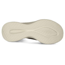 Skechers Slip-ins: Ultra Flex 3.0 - Brilliant - damesneakers