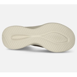 Skechers Slip-ins: Ultra Flex 3.0 - Brilliant - damesneakers