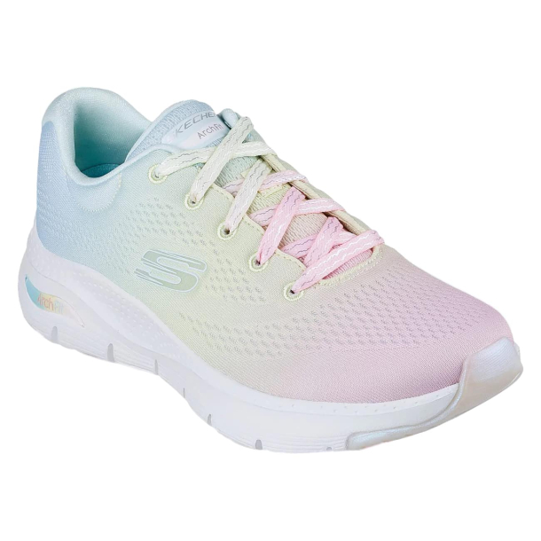 Skechers Dame