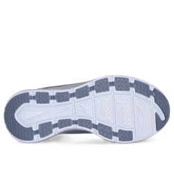 Skechers Relaxed Fit: D'Lux Walker - Get Oasis - Waterproof - Blue - damesneakers 
