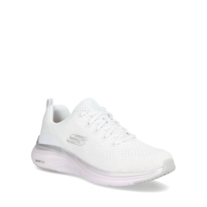 Skechers Vapor Foam - Midnight Glimmer - damesneakers