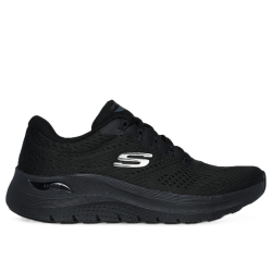 Skechers Arch Fit 2.0 - Big League - damesneakers